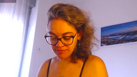 Sandra online show from 22, 10, 2025