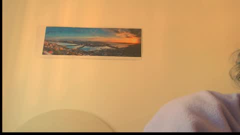 Sandra online show from 22, 12, 2025