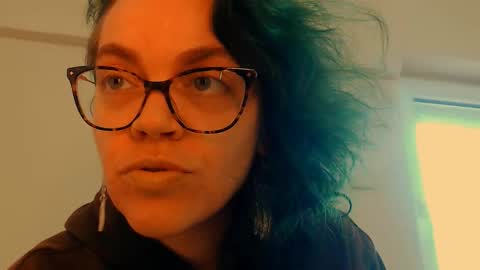 Sandra online show from 18, 3, 2026