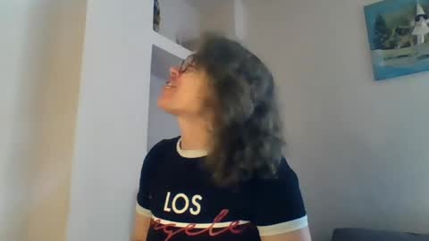Sandra online show from 19, 5, 2026