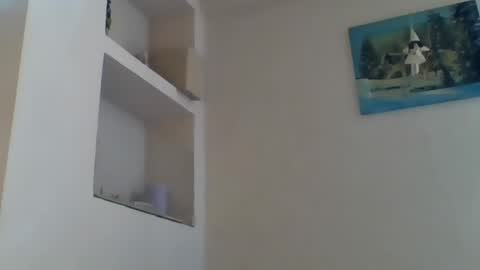 Sandra online show from 22, 5, 2026