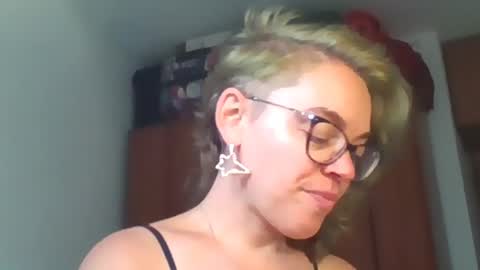 Sandra online show from 8, 7, 2026