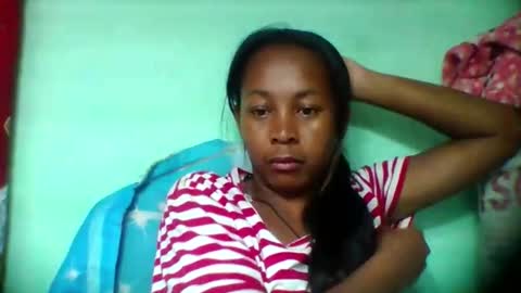 sandra1253099 online show from 18, 9, 2025