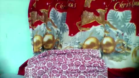 sandra1253099 online show from 20, 9, 2025