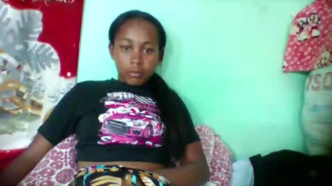 sandra1253099 online show from 20, 9, 2025