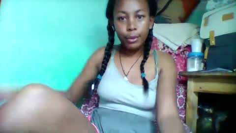 sandra1253099 online show from 1, 10, 2025