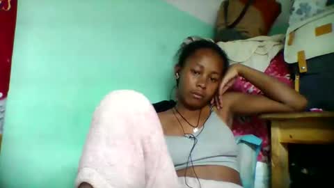 sandra1253099 online show from 2, 10, 2025