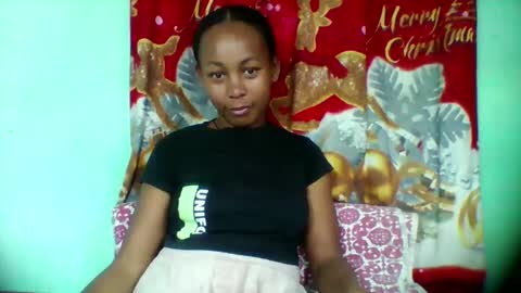 sandra1253099 online show from 5, 10, 2025