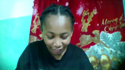 sandra1253099 online show from 19, 10, 2025