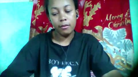 sandra1253099 online show from 28, 10, 2025