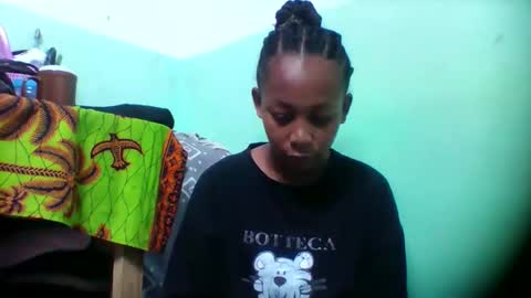 sandra1253099 online show from 21, 11, 2025