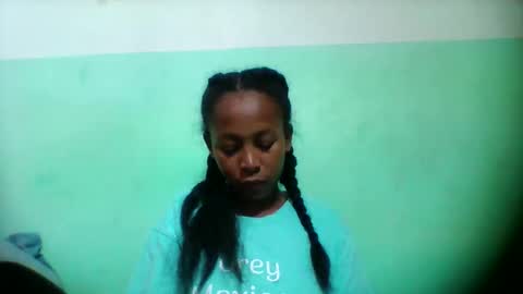 sandra1253099 online show from 30, 11, 2025