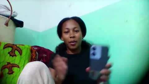 sandra1253099 online show from 21, 12, 2025