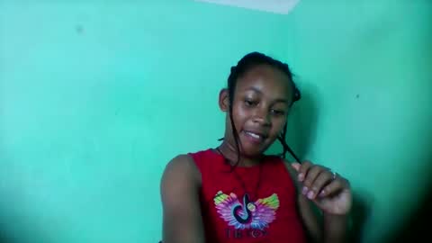 sandra1253099 online show from 8, 2, 2026