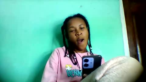 sandra1253099 online show from 9, 5, 2026