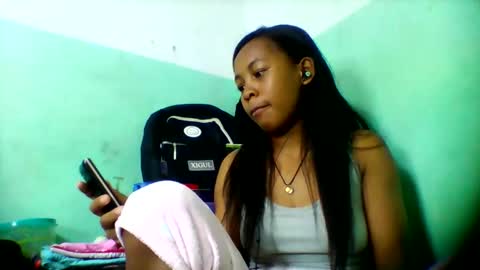 Snapshot of sandra1253099 chatting on 7, 6, 2026 sandra1253099 online show from 7, 6, 2026