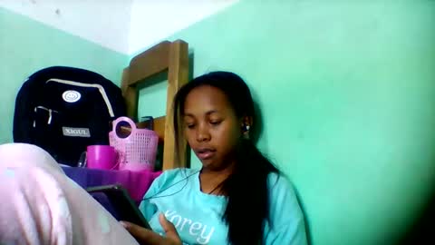 Snapshot of sandra1253099 chatting on 8, 6, 2026 sandra1253099 online show from 8, 6, 2026