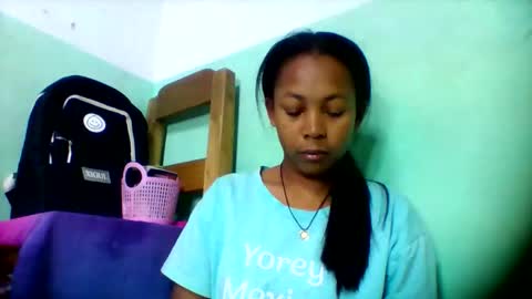 Snapshot of sandra1253099 chatting on 9, 6, 2026 sandra1253099 online show from 9, 6, 2026