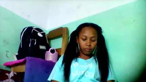 Snapshot of sandra1253099 chatting on 9, 6, 2026 sandra1253099 online show from 9, 6, 2026