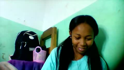 Snapshot of sandra1253099 chatting on 10, 6, 2026 sandra1253099 online show from 10, 6, 2026