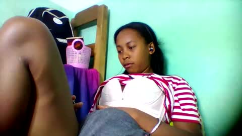 Snapshot of sandra1253099 chatting on 10, 6, 2026 sandra1253099 online show from 10, 6, 2026