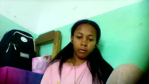 Snapshot of sandra1253099 chatting on 13, 6, 2026 sandra1253099 online show from 13, 6, 2026
