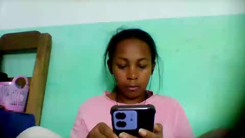 Snapshot of sandra1253099 chatting on 13, 6, 2026 sandra1253099 online show from 13, 6, 2026