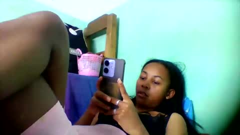 Snapshot of sandra1253099 chatting on 14, 6, 2026 sandra1253099 online show from 14, 6, 2026