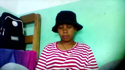 Snapshot of sandra1253099 chatting on 18, 6, 2026 sandra1253099 online show from 18, 6, 2026