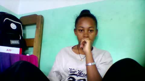 Snapshot of sandra1253099 chatting on 21, 6, 2026 sandra1253099 online show from 21, 6, 2026