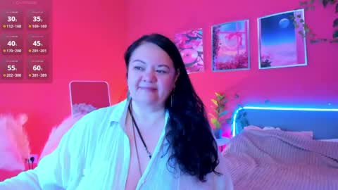 sandra__jackson online show from 28, 4, 2026