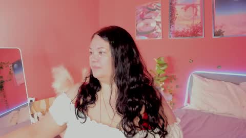 sandra__jackson online show from 11, 5, 2026