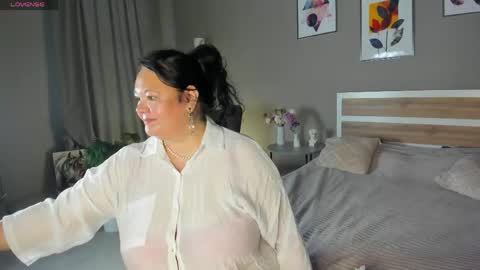 sandra__jackson online show from 7, 6, 2026
