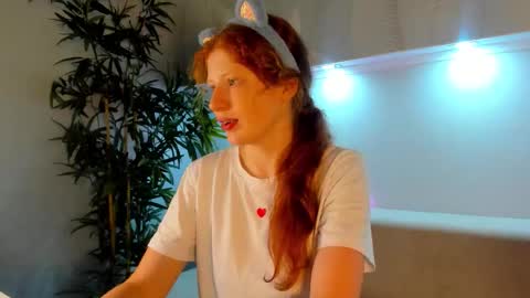 Sandra online show from 17, 11, 2025