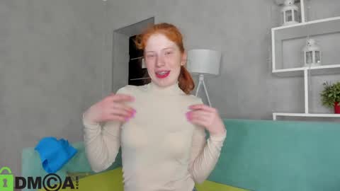 Sandra online show from 5, 5, 2026