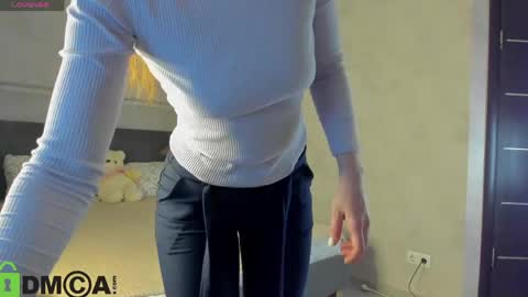 Sandra online show from 13, 5, 2026
