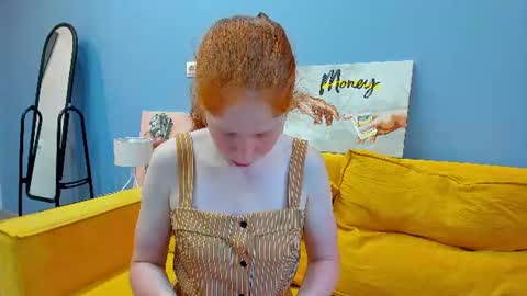 Sandra online show from 19, 6, 2026