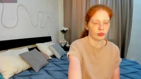 Sandra online show from 22, 6, 2026
