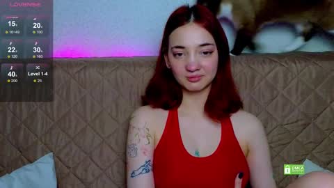 Sandra online show from 15, 1, 2025