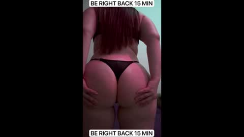 sandra_brown_ online show from 22, 12, 2025