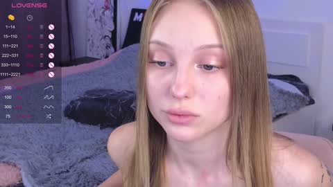 Sandra      Lillys Page    online show from 8, 12, 2024