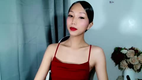 sandra online show from 31, 5, 2026