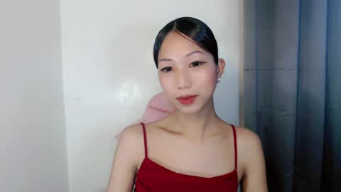 sandra online show from 16, 6, 2026