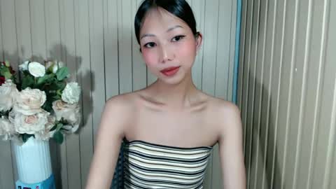 sandra online show from 21, 6, 2026