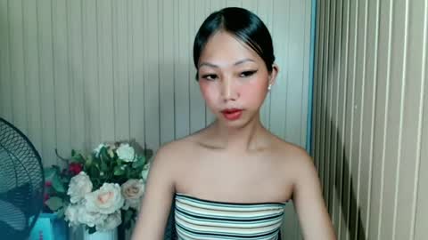 sandra online show from 27, 6, 2026