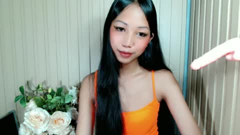 sandra online show from 3, 7, 2026