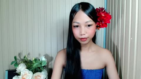 sandra online show from 5, 7, 2026