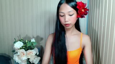 sandra online show from 10, 7, 2026