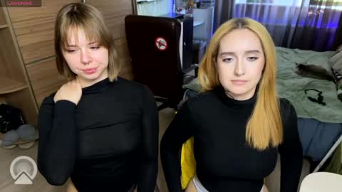 sandra dimonds online show from 27, 3, 2026