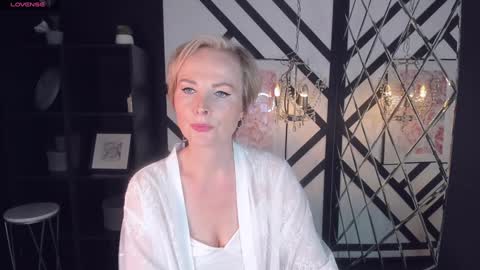 Sandra online show from 31, 1, 2025